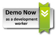 Demo Contact Carer Now